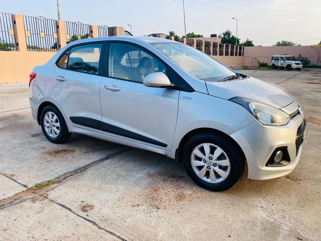 Details View - Hyundai Xcent photos - reseller,reseller marketplace,advetising your products,reseller bazzar,resellerbazzar.in,india's classified site,Hyundai Xcent, used Hyundai Xcent, old Hyundai Xcent , old Hyundai Xcent  in Vadodara